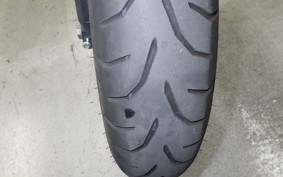 HONDA CB400SF VTEC Spec3 2007 NC39