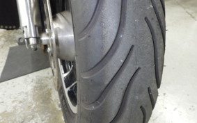 HARLEY FLHX 1580 2007