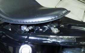 HARLEY FLSTF 1340 1992