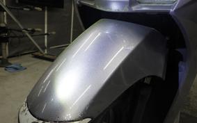 HONDA DIO 110 JF58