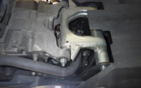 HONDA ADV150 2022 KF38