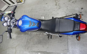 HONDA VTR 250 Gen. 2 MC33