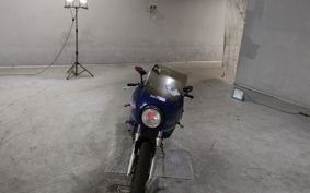 KAWASAKI ZZR250 EX250H