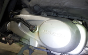 HONDA TODAY 2 2023 AF67