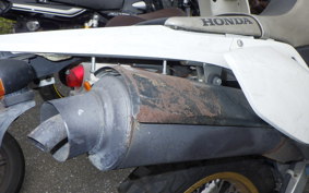 HONDA XR230 2007 MD36