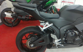 HONDA CBR600RR 2024 PC40