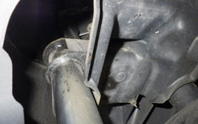 HONDA DIO Gen.6 2024 AF68