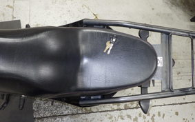 SUZUKI ｼﾞｸｻｰ150 NG4BG