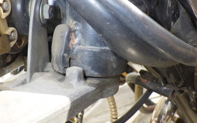 YAMAHA GX400 SPECIAL 2L0