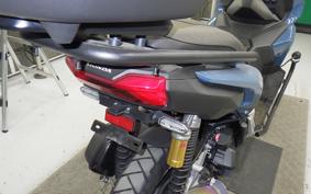 HONDA ADV160 2002 KF54