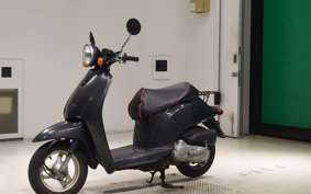HONDA TODAY 2012 AF61