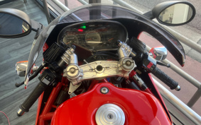 BIMOTA BIMOTAYB5 1990 YB5