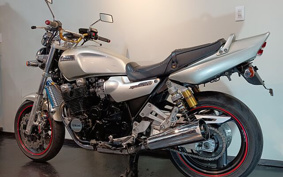 YAMAHA XJR1200 1994 4KG