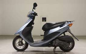 SUZUKI ADDRESS V50 G 2000 CA42A