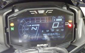 SUZUKI KATANA 2020 GT79B
