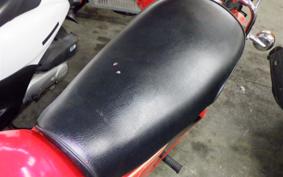 SUZUKI TS125 TS1252