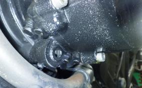 KAWASAKI ZRX400 1995 ZR400E