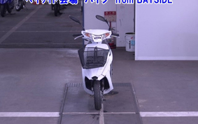 OTHER  ADDRESS V50-3