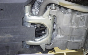 HONDA ADV150 1994 KF38