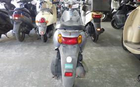 SUZUKI PALETTE CA45A