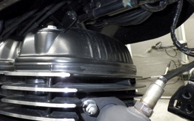 HONDA GB350S 2024 NC59