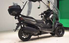 YAMAHA ﾄﾘｼﾃｨ300ﾔﾈﾂｷ 2022 SH15J