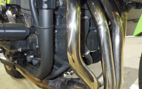 KAWASAKI ZRX1200 D 2017 ZRT20D