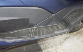 HONDA PCX125 2019 JK05