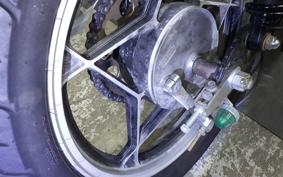 SUZUKI GSX-250E GJ51B