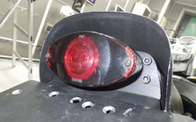 HARLEY FLSTF 1340 1992