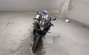SUZUKI GSX-R1000 2017 DM11A