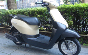 HONDA  TACT  BASIC  AF79