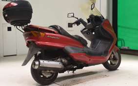 YAMAHA MAJESTY 250 Gen.2 SG03J