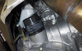 HONDA X-ADV 750 2025 RH21
