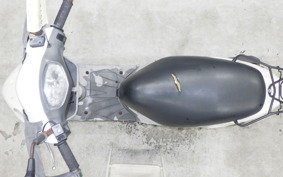 SUZUKI ADDRESS V125 G CF4EA