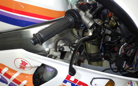 HONDA RVF750 1994 RC45