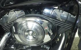 HARLEY FLHTCUI 1450 2004