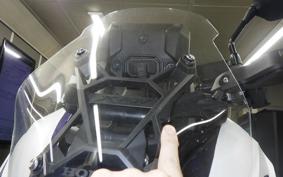 HONDA X-ADV 750 2026 RH21