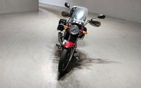 HONDA CBF125T PJJN