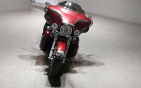 HARLEY FLHTCU 1580 2009 FC4