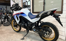HONDA XL750 TRANSALP  2023 RD16