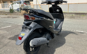 HONDA DIO AF68