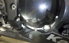 KAWASAKI NINJA 1000 A 2015