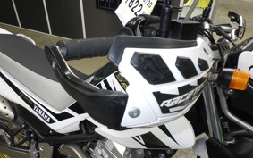 YAMAHA SEROW 250 Gen.3 2020 DG31J