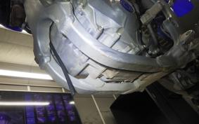 YAMAHA YZ450 F 2019 CJ34C