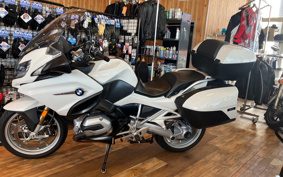 BMW R1200 RT 2019 0A03