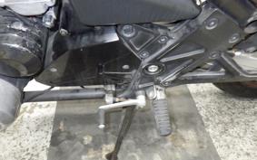 KAWASAKI ZEPHYR 400 KAI 2006 ZR400C