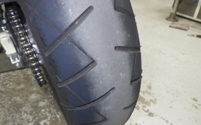 HONDA CB400SF GEN 4 A 2021