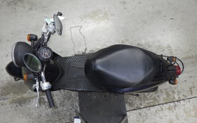 HONDA TODAY 2024 AF61