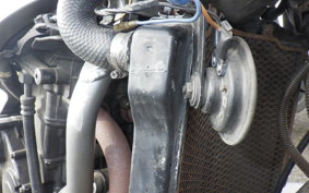 KAWASAKI ZZ1100 NINJA R 1990 ZXT10C